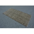 thumbnail image 4 of Turkish Rug, Vintage Rug, 3x6.1 ft Accent Rug, Anatolian Rugs, Wool Rugs, 4 of 9