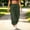 Army Green, variant on Women's Drawstring Cargo Jogger Pants, Elastic Waist, Multi-Pocket Loose Trousers for Streetwear Light Blue S