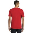 thumbnail image 2 of Nike Core Cotton Tee. NKBQ5233, 2 of 3