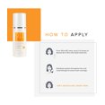 thumbnail image 3 of Biotop 911 Quinoa Traitement Capillaire Revitalisant Tout-en-un 150 ml, 3 of 8