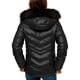 thumbnail image 3 of Chamarra Termica Para Mujer Shendy Vendy Desmontable Peluche De Invierno, 3 of 3