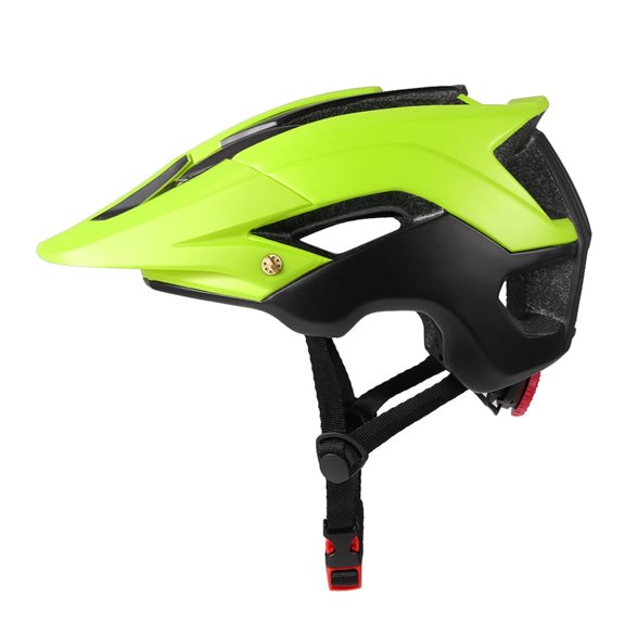 AOLIGEI Cycling Helmet, Ultra-lightweight Mountain Bike Helmet, 13 Vents - Superior Safety Gear for Outdoor Activities