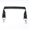 thumbnail image 6 of Luwecf Pilates Foot Strap Pilates Equipment Accessory for Studio Gymnastics Fitness, 6 of 9
