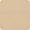 CREAM, variant on Threadart Premium Felt Roll - 12" x 10yd | Soft Wool-Like Feel | 1.2mm Thick for DIY Crafts, Sewing, Crafting Projects | Compatible with Cricut Maker | Red