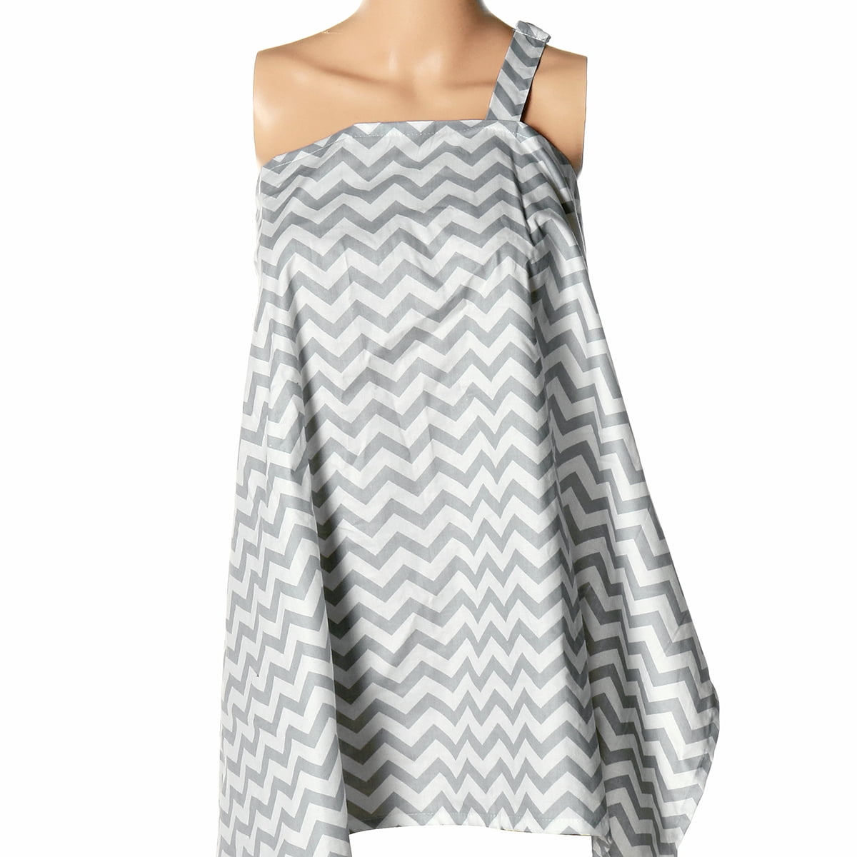 breastfeeding apron cover