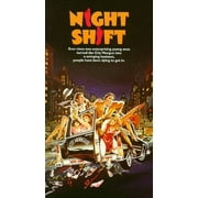 Night Shift