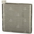 thumbnail image 3 of Four Seasons 44039 A/C Evaporator Core, 3 of 3