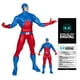 thumbnail image 1 of Figura de acción McFarlane Toys DC Direct The Atom, 18 cm, 1 of 9