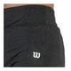 thumbnail image 3 of Capri Wilson Talla G Deportivo Negro, 3 of 4