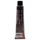 thumbnail image 2 of Color curado - 6.0-6N Rubio oscuro natural de Colors By Gina para unisex - Color de cabello de 3 oz, 2 of 2