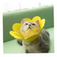 thumbnail image 2 of Collar Blando Postoperatorio for Perros Y Gatos, 2 Unidades, 2 of 6
