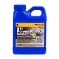 thumbnail image 1 of Sealer Miracle Sealants 511 Porous Plus para encimera, 473 ml, 1 of 9