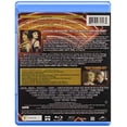 thumbnail image 2 of Chicago (Blu-ray), 2 of 3