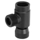 thumbnail image 3 of Adaptador , Adaptador De Recarga De CO2 Para Prevención De Óxido De aleación De Aluminio Para Llenar El Tanque De Soda, 3 of 7