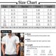 thumbnail image 4 of Men's Short Sleeve Graphic And Embroidered Fashion T-Shirt Spring And Autumn Pullover Sweatshirt XL, 4 of 4