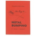 thumbnail image 2 of The Key to Metal Bumping BFB, 2 of 2