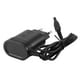 thumbnail image 4 of 5X Afeitadora Ppara El Cargador de Pared Ac Energía para El Adaptador de Philips Hq8505 / 6070/6075/6090 (Enchufe Eu), 4 of 5