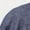 Gray, variant on Guieoi Womens Tops Plus Size Trendy Women's Casual Print Round Neck 3/4 Sleeve T-shirt Blouse Black Black*Friday/Cyber*Monday