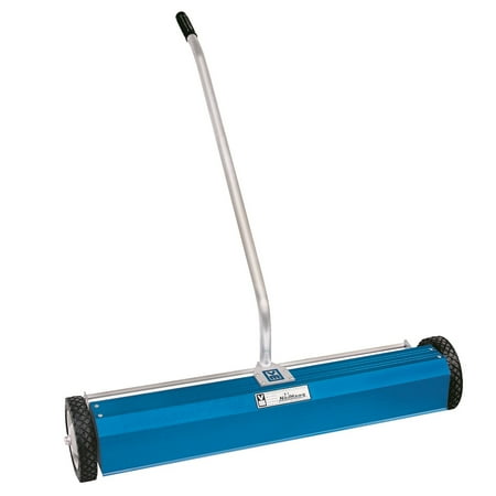 

Van Mark NailHawg Magnetic Sweeper - 31 In.