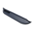 thumbnail image 5 of Acaige Dark Blue ABS Driver Side Door Armrest For 90-94 Silverado 92-94 Blazer Suburban, 5 of 5