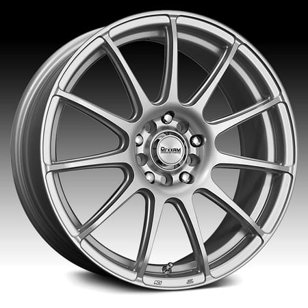 Maxxim WN WINNER 60 60x60 60x16060 60x6060 6060mm WN6060T60606060S Walmart Awesome 5x105 Bolt Pattern Maxxim WN WINNER 60 60x60 60x16060 60x6060 6060mm WN6060T60606060S Walmart Awesome 5x105 Bolt Pattern