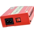 thumbnail image 3 of T-Rex Fuel Tank Junior Pedalboard Power Supply, 3 of 3