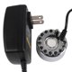 thumbnail image 4 of Ultrasonic Mist Maker With Led Light Pond Fogger Atomizer Fountain Accessories, 4 of 5