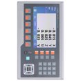 thumbnail image 3 of Lathe Machines LCD Linear Encoder Digital Readout Display 5 Axes for Milling 15W AC 80~260VEU Plug, 3 of 5