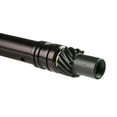 thumbnail image 6 of Holley Sniper EFI 565-317BK HyperSpark Distributor - GM V6, 6 of 11