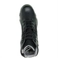 thumbnail image 6 of Bates GX-8 Side Zip Boot with GORE-TEX Women, 6 of 7