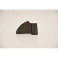 thumbnail image 1 of Zojirushi 8-BBH-P070 Kneading Blade, 1 of 3