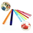 Knitting Needles Set Interchangeable Knitting Tool Sweater Needle