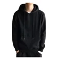thumbnail image 1 of Sudadera Moda Y Calidad, 1 of 1