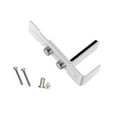 thumbnail image 4 of Wzmzjy Graphics Card GPU Brace Anti Sag 6-96mm Easy Installation Holder Bracket Support White, 4 of 9