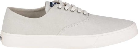 sperry men's captain's cvo sneaker