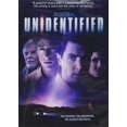 thumbnail image 1 of Pre-Owned Unidentified, Dvd, 1 of 1