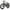 Black, variant on AMYET EB26 1000W Peak 1500W Electric Bike for Adults, 48V 15Ah, 26" Fat Tire Ebike, E-Mountain Bicycle, UL2849