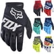 thumbnail image 2 of ¡ S-XXL ! 2022 Guantes De Motocicleta De Carreras Para Mtb Motocross Equitación Unisex Todas Las Estacionespangjing, 2 of 4