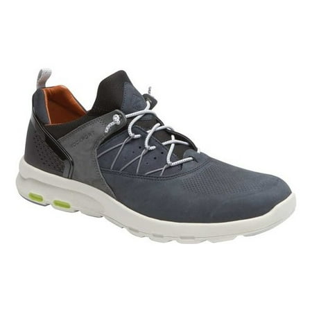 Men's Rockport Let's Walk Bungee Sneaker