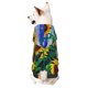 thumbnail image 1 of Balery Landscape With Sunflowers Sudadera con Capucha para Perros Pequeños – Ropa para Mascotas, Disfraz para Perros y Gatos, Ideal para Fiestas y Cosplay-Large, 1 of 7