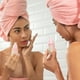 thumbnail image 5 of Gel Facial Colágeno Pink Up PKS09 Textura Ligera para Todo Tipo de Piel, 5 of 9