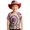 Purple, variant on Razzly Big Girls Short Sleeve Graphic T-Shirts for Girl, Tie Dye Graphic Tshirts Youth Cotton Tshirt Tween Basic Shirts Kids Summer Shirt(Orange1,10-11 Years)
