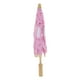 thumbnail image 3 of Pack 2 De Parasol Para Niñas Para Bailar, 3 of 9