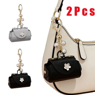 Kpop Idol SKZOO Stray Kids Snap Hook Keychain, ZKSOO-4 - Walmart.com