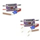 thumbnail image 5 of Juego de soldador por puntos Speravity 12V placa de Control ajustable equipo de soldadura, 5 of 6
