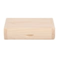 thumbnail image 4 of Unidad De Memoria Flash USB3.0 ANGGREK 8GB/16GB/32GB/64GB/128GB Con Caja De Madera, 4 of 8