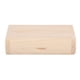 thumbnail image 4 of Unidad De Memoria Flash USB3.0, Madera De Arce De Unidad Flash USB Para Computadora Para Computadora Portátil Para Almacenamiento De Fecha, 4 of 8