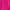 Hot Pink, variant on kamemir Panties Breathable Seamless Thongs: Comfortable Women's Underwear (Red,One Size)