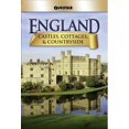 thumbnail image 1 of England: Castles, Cottages and Countryside, 1 of 1
