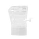 thumbnail image 4 of Dispensador de bebidas apilable con tapa, jarra, jarra para jugo, tetera, cubo 5.5L, 4 of 9